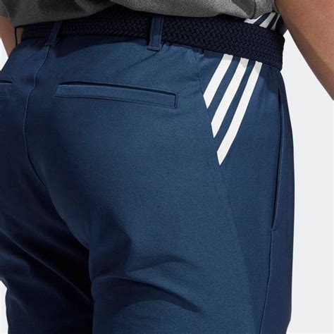 adidas golfkleding heren|Adidas golf jassen.